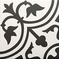 Керамогранит SAN PIETRO мат R10 20x20 8 мм арт. 78901574