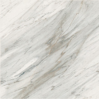 Керамогранит Apuano Living Lap глянц, 59,5x59,5, арт. WE0168L