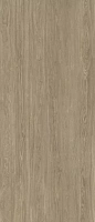 Керамогранит KINWOOD WALNUT RECT мат 120x280 6,5 мм арт. A040487