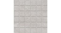 Декор Про Стоун светлый мозаичный мат, 30x30 9 мм, арт. DD200320\MM