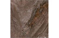 Керамогранит Terra out, 31,6x31,6