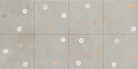 Плитка Naomi Confetti мат, 30x60 9 мм