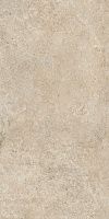 Керамогранит LITHOTEKE TRAVERTINO NOCE HONED RT сатин 60x120 8,5 мм арт. B71615