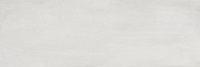 Плитка Rev TITAN WHITE, 30x90