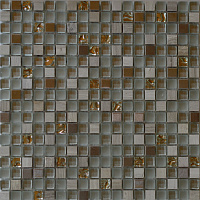 SIW21, 30,1x30,1 8 мм