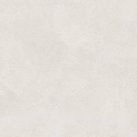 Керамогранит Иней светло-серый мат 60x60 8 мм арт. 6461-0409