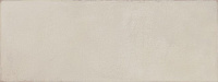 Плитка Пикарди светлый, 15x40 8 мм, арт. 15100