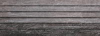 Плитка Desert Line Blue глянц, 31,6x90, арт. 100135665
