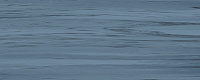 Плитка DIANA ACQUA, 20,1x50,5