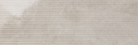 Плитка Tafu Struttura MHPD, 32,5x97,7