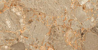 Керамогранит Afion Gold High Glossy полир, 60x120