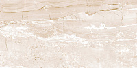 Плитка Avenue Crema глянц, 25x50 9 мм, арт. WT9AVU01