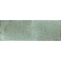 Плитка JAZZ MINT глянц 7,5x22,5 10 мм арт. st.УТ-00000227