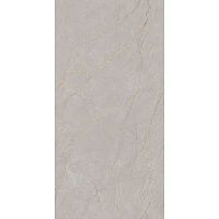 Керамогранит GRESPANIA MINK GRENULLA лап 60x120 9 мм арт. СК000043084
