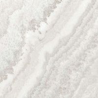 Керамогранит Клауд серый мат 60x60 9 мм