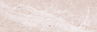 Плитка Pegas бежевый мат, 20x60 9 мм, арт. 17-01-11-1177