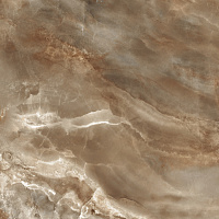 Керамогранит Columbia Sand полир, 60x60 8 мм, арт. 6060CLU21P