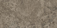 Керамогранит Виктори Таупэ мат, 60x120, арт. 610010001945