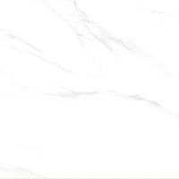 Керамогранит Calacatta Genius белый полир 60x60 8 мм