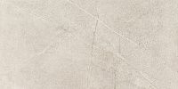 Керамогранит KENZO BEIGE MATE RECTIFICADO мат 60x120 10,5 мм арт. 017.250.0007.00911n