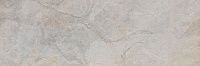 Плитка Mirage-Image Silver (5 P/C) мат 33,3x100 9,2 мм арт. 100295171
