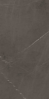 Керамогранит Grande Marble Look Imperiale мат, 120x240 6 мм, арт. M110