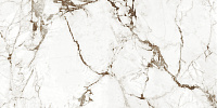 Керамогранит Calacatta bronze мат, 60x120 9,2 мм, арт. 1098M