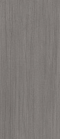 Плитка PEPPER глянц, 26x60,5, арт. 0085250