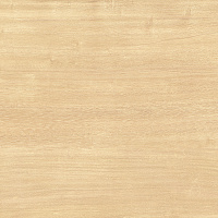 FT3TRI08 Triangle Wood. Универсальная плитка (41x41)