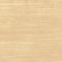 Керамогранит Triangle Wood мат, 41x41 8 мм, арт. FT3TRI08
