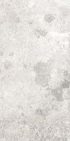 Керамогранит WINDSOR WHITE мат 20x40 8,5 мм арт. J92123