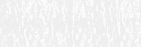 Декор Harvi глянц, 30x90 9,5 мм, арт. DWU93HRV00R