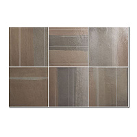 Плитка CALA EARTH глянц, 20x20, арт. 25404