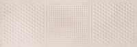 Плитка Gravity Lancer Gold мат, 20x60 9 мм