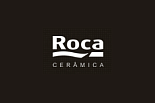 Roca Ceramica