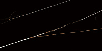 Керамогранит Lawa Black черный полир, 60x120 9 мм