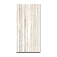 Плитка WHITE STRIPES RET мат, 30x60