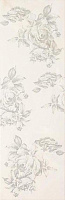 Декор Marbleline Onice Decoro MLFN, 22x66,2