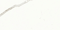 Керамогранит Statuario Classico Soft полир, 60x120