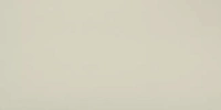 Плитка Solid Sand Matt мат 40x80 8,5 мм арт. 8DSA