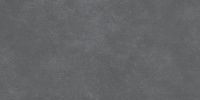 Керамогранит Life Cement Graphite мат 60x120 9,5 мм арт. D120238M