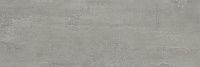 Плитка Dakar мат 30x90 8,5 мм арт. TWU3090DKR77R