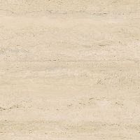 Керамогранит Eternity Beige бежевый полир 59,5x59,5 9 мм арт. SG620122R