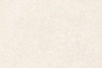 Плитка Золотой пляж светлый беж, 20x30, арт. 8262