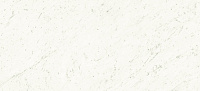 Плитка Roma Diamond 110 Carrara Brillante глянц, 50x110, арт. fNHF