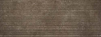 Плитка PB JASPER RY OXIDO MT RECT REL мат, 33,3x90