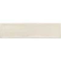 Плитка LIGURIA CREAM глянц 7,5x30 арт. С0005597