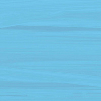 Плитка Fresh Blue глянц, 35x35