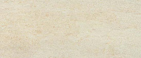 Celesta beige wall 01. Настенная плитка (25x60)