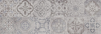 Плитка Deco Frame Clear, 33,3x100, арт. V14402571
